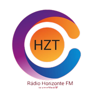 Radio Horizonte FM